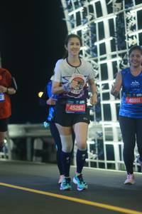 BIB: 45262, 45991
                            <button type="button" onclick="openModal(20776278)" class="btn btn-primary btn-sm float-right btn-popup" data-toggle="modal" data-target=".modal-high-quality">
                        <i class="fas fa-shopping-cart"></i> Add to Cart
                    </button>
                                            <button type="button" onclick="isThisMe(20776278, true)" class="btn btn-success btn-sm float-right btn-popup btn-isme hidden" data-toggle="tooltip" data-placement="bottom" title="นี่คือรูปของคุณใช่ไหม คลิกที่นี่เพื่อเอาเข้าอัลบั้ม">
                        <i class="fas fa-plus"></i> Add to album
                    </button>
                    <button type="button" onclick="isThisMe(20776278, false)" class="btn btn-warning btn-sm float-right btn-popup btn-isnotme hidden">
                        <i class="fas fa-ban"></i> Remove from album
                    </button>